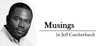 Saturday, September 16, 2017