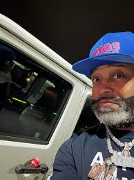 Reginald Hampton (@djdirtylive) • Instagram photos and videos