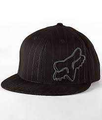 Flat Bill Hats Flat Bill Hats Cool Hats Hats