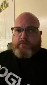 I messed up. Dont make this mistake. #filmschool #screenwriter  #screenwritingtiktok #productionassistants #filmsets #film #hollywood  #filmproduction