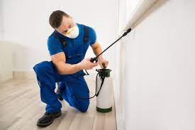 By providing effective, low cost protection from termites, bed bugs or other insects for residential, commercial and industrial properties, we have grown into one of the largest regional pest control. Dial A Bug Pest Control 548 Cherry Ln Floral Park Ny Pest Control Mapquest