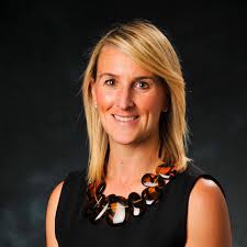 Cross-Campus Team for Innovation & Entrepreneurship