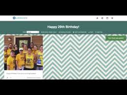 Maybe you would like to learn more about one of these? Employee Appreciation Ecard Free Jobs Ecityworks