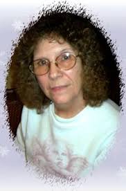 Velinda Pearl Courtney Obituary April 11, 2018