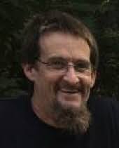 Obituary information for Brian Eric Ballard