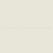 The perfect blend of classic shades with a modern twist. Valspar 7006 8 Divine Cream Precisely Matched For Paint And Spray Paint