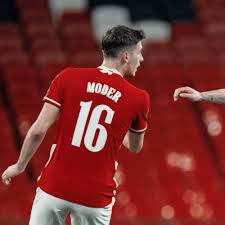 Harry maguire is on the brink of becoming the most expensive defender in history. Tumblr