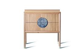 We did not find results for: Halo Bedside Table Zuster Furniture