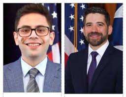 Clasificados P.R. 24/7