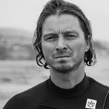 Florida Surf Film Festival