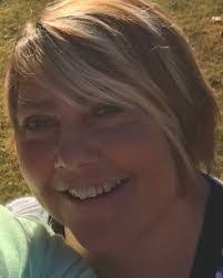 Thomas Neese's Instagram, Twitter & Facebook