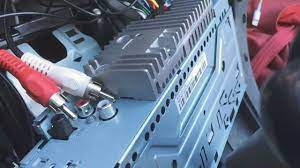 How To Stop Whining Engine Noises On Your Cars Speakers Car Speakers Noise Engineering