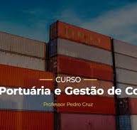 IMAPOR: Cursos em shipping, portos e transporte marítimo