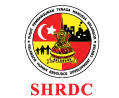 Selangor human resources development centre. Selangor Human Resource Development Centre Service Company Malaysia
