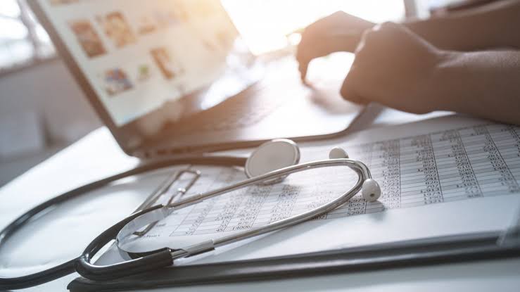 The Best Way To Save Money On Health Insurance For Small Business Owners With No Employees