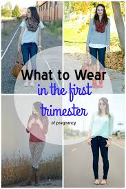 Pin On Bump Style