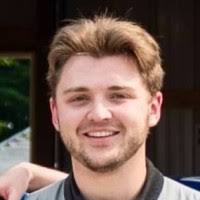 4100+ "Ruud" profiles