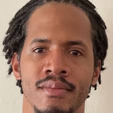 Bernard Day, LMFT, Licensed Therapist in NJ, NY, PA, FL