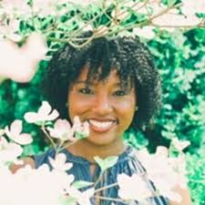 TEDxOhioStateUniversitySalon