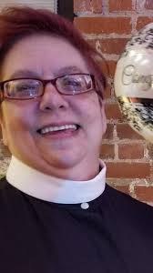 Our Team :: The Generation Chrisitan Center