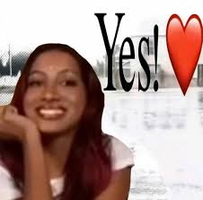 Iris x Victoria's Secret 🪽 : r/LoveIslandUSA