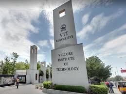 Viteee 2020 Application Form Last Date Extended