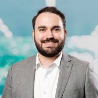 1600+ "Charney" profiles