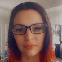 Rachel kalicki (@RachelKalicki)