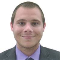 100+ perfiles de «Miritello»