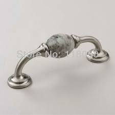 Door handlesets, door leversets, door knobsets, deadbolts Low Cost Marble Cabinet Pulls Google Search Cupboard Handles Cupboard Door Handles Kitchen Cabinet Pulls