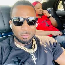 Shaun Morrow (@runmycoins) • Instagram photos and videos