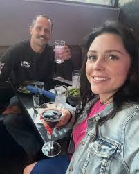 Lili Conner| Health & Spiritual Coach (@womans_coach_lili) • Instagram  photos and videos