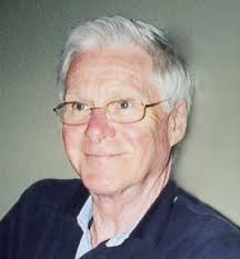 Donald Frederick Green Obituary