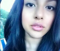 Newark man charged in 3 murders in 2 weeks