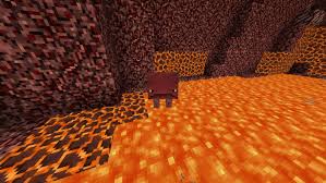 Level up and prestige to unlock exclusive rewards. Mcpe Bedrock Classic Artstyle Updated Mcpack Mcbedrock Forum