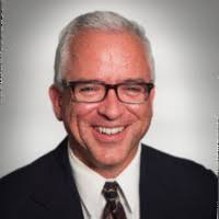 Stephen Ministries Management Team