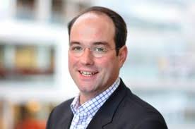 Mid-Career Faculty Workshop