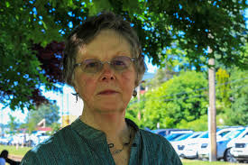 Abortion rights advocates concerned about new faith-based pregnancy centre 