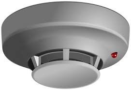 3d models below are suitable not only for printing but also for any computer graphics like cg, vfx, animation, or even cad. Smoke Detector Clipart Free Download Transparent Png Creazilla