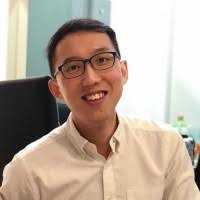 100+ "Terence Ong" profiles