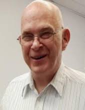 Obituary information for Richard H. Swinehart