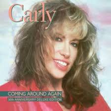 Carly Simon Vinyl, CD's & Box Sets