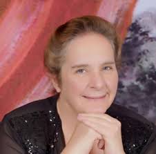 ✨ Get Your Home Ready for the New Year! ✨ Greenway Global products make it  easy to achieve that perfect cleanliness, leaving every corner fresh and  spotless. Start the year with a