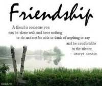 Dosti ka rista | Hindi Friendship Poems | English Friendship Poems | Dosti  Par hindi kavita