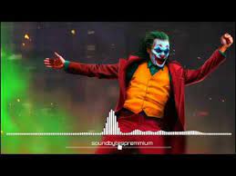 Download la vie ment remix mp3 you can download for free on goverline. Joker Song La Vie Ne Ment Past Mp3 Download Ringtone Hindi Mp3 Mp4 Imnulled