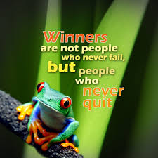 Those who believe in themselves never fail! Best 70 Never Quit Wallpapers On Hipwallpaper Never Quit Wallpapers Never Tell Me The Odds Han Solo Wallpaper And Never Give In Wallpaper