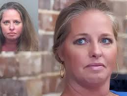 Fans Accuse TLC Of Kim Plath Cover-Up. Here why...See in comment👇