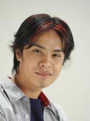 semuanya aku nak cerita: PELAJAR AKADEMI FANTASIA MUSIM KEDUA