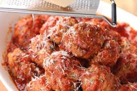 how to make authentic italian meatballs at home how to feed a loon rezept fleischballchen italienisch italienische fleischballchen rezeptideen