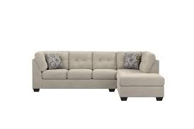Pebble Pitkin Sectional And Pillows View 1 Sectional Furniture Sectional Sofa